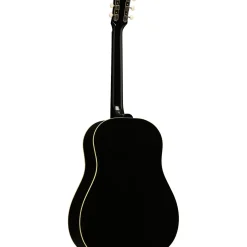 Gibson '50s J-45 Original Acoustic-Electric Guitar Ebony