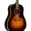 Gibson Southern Jumbo Original Acoustic-Electric Guitar Vintage Sunburst