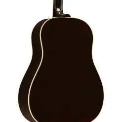 Gibson Southern Jumbo Original Acoustic-Electric Guitar Vintage Sunburst