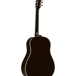 Gibson Southern Jumbo Original Acoustic-Electric Guitar Vintage Sunburst