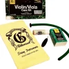 Glaesel Care Kit for Violin/Viola/Cello