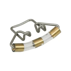 Glaesel GL-3802 Wire Cello Mute