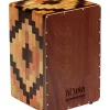 Gon Bops Alex Acuna Signature Special-Edition Cajon