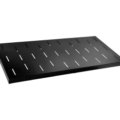 Gravity Stands KSX 2 RD - Set With Keyboard Stand X-Form Double and Rapid Desk