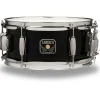 Gretsch Drums Blackhawk Snare Drum With 12.7 mm Mount 12 x 5.5 in. Black