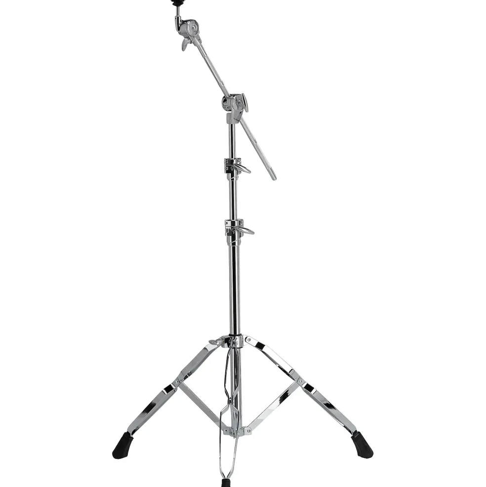 Gretsch Drums Concert Series Boom Cymbal Stand