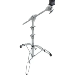 Gretsch Drums Concert Series Boom Cymbal Stand