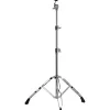 Gretsch Drums Concert Series Straight Stand