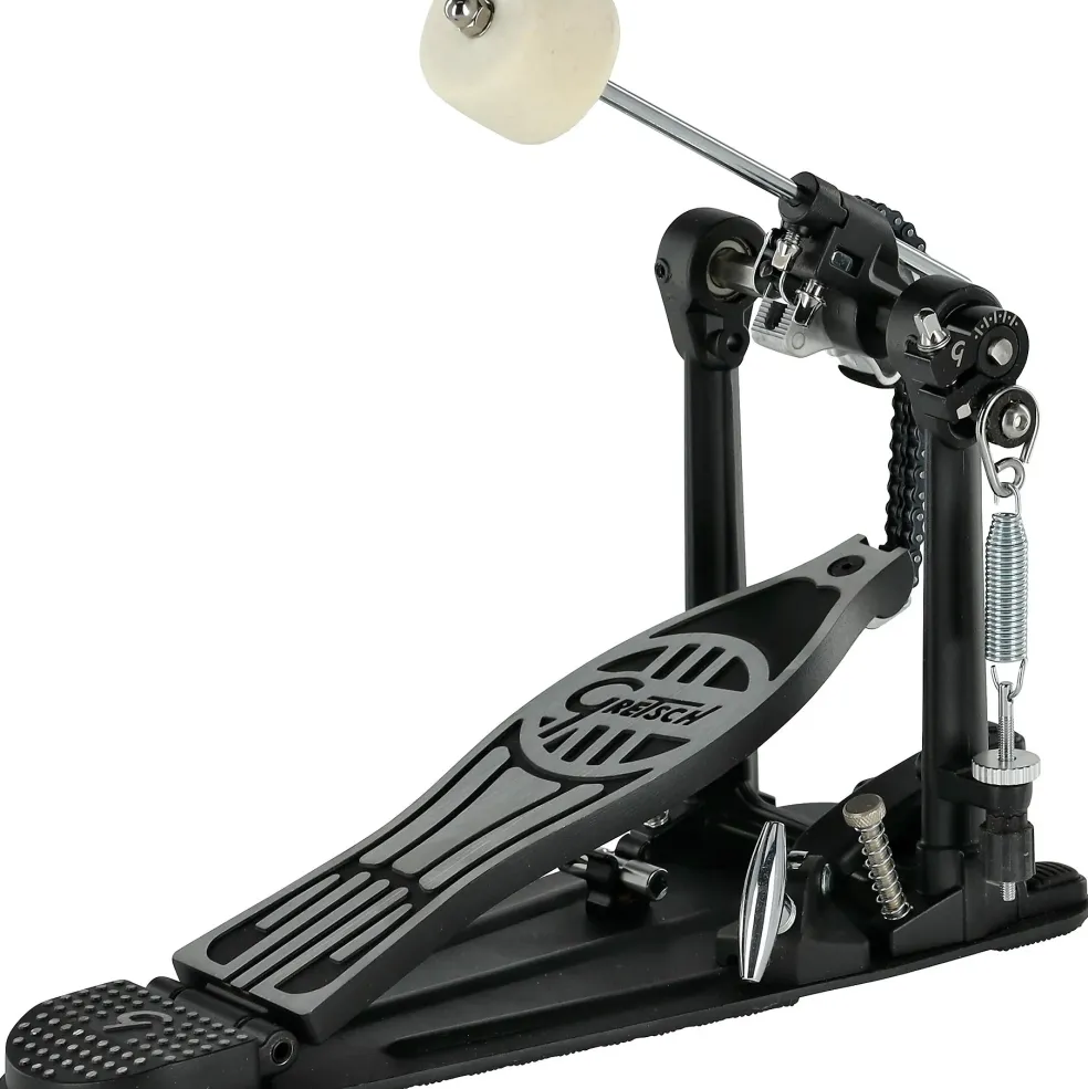 Gretsch Drums Concert Series Bass Drum Pedal