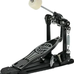 Gretsch Drums Concert Series Bass Drum Pedal