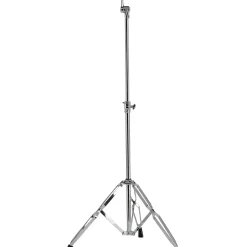 Gretsch Drums Explorer Series Straight Cymbal Stand