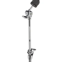 Gretsch Drums Explorer Series Boom Cymbal Stand