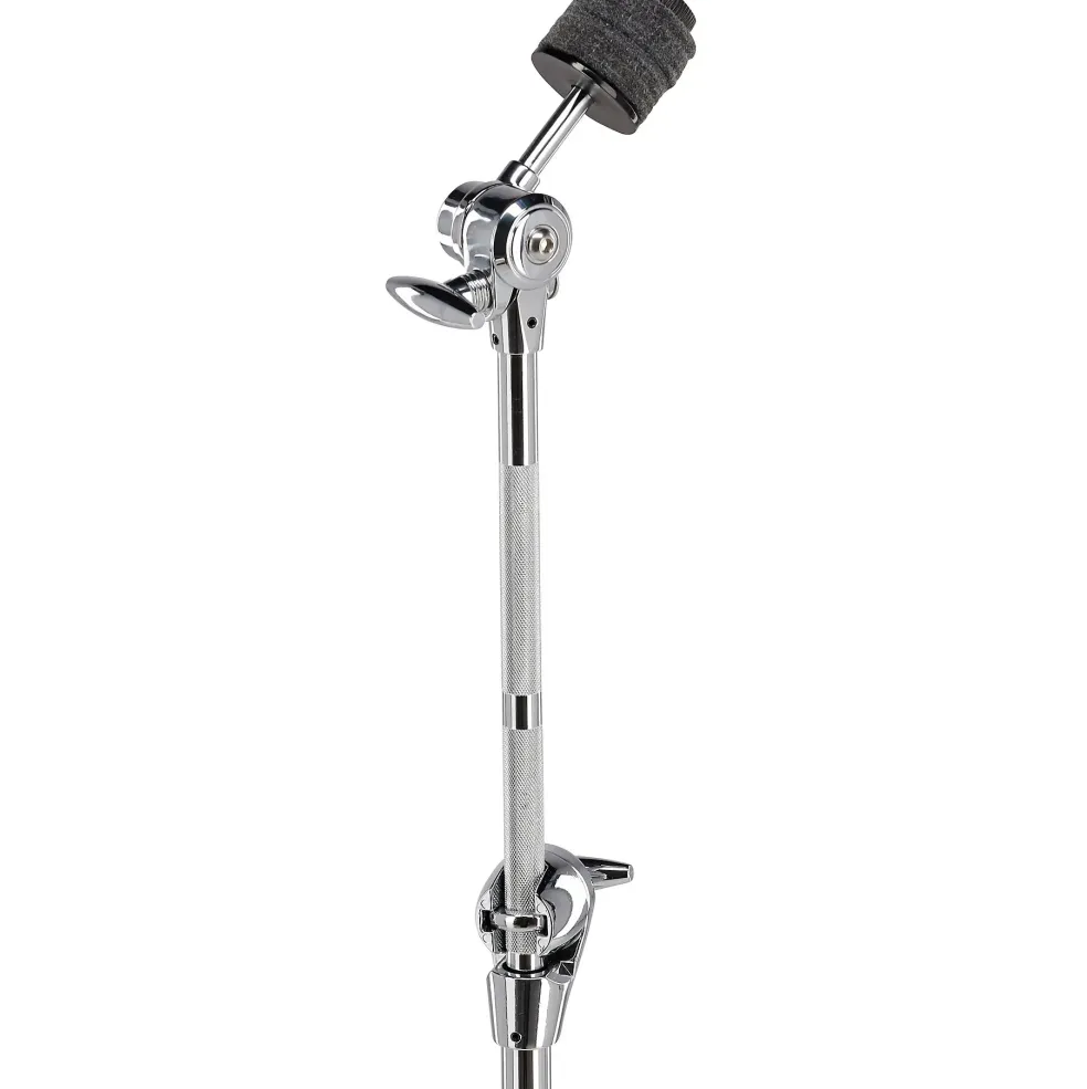 Gretsch Drums Explorer Series Boom Cymbal Stand