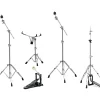 Gretsch Drums Explorer Series Hardware Pack