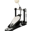 Gretsch Drums G3 Bass Drum Pedal