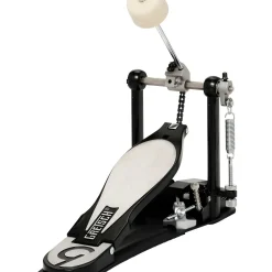 Gretsch Drums G3 Bass Drum Pedal