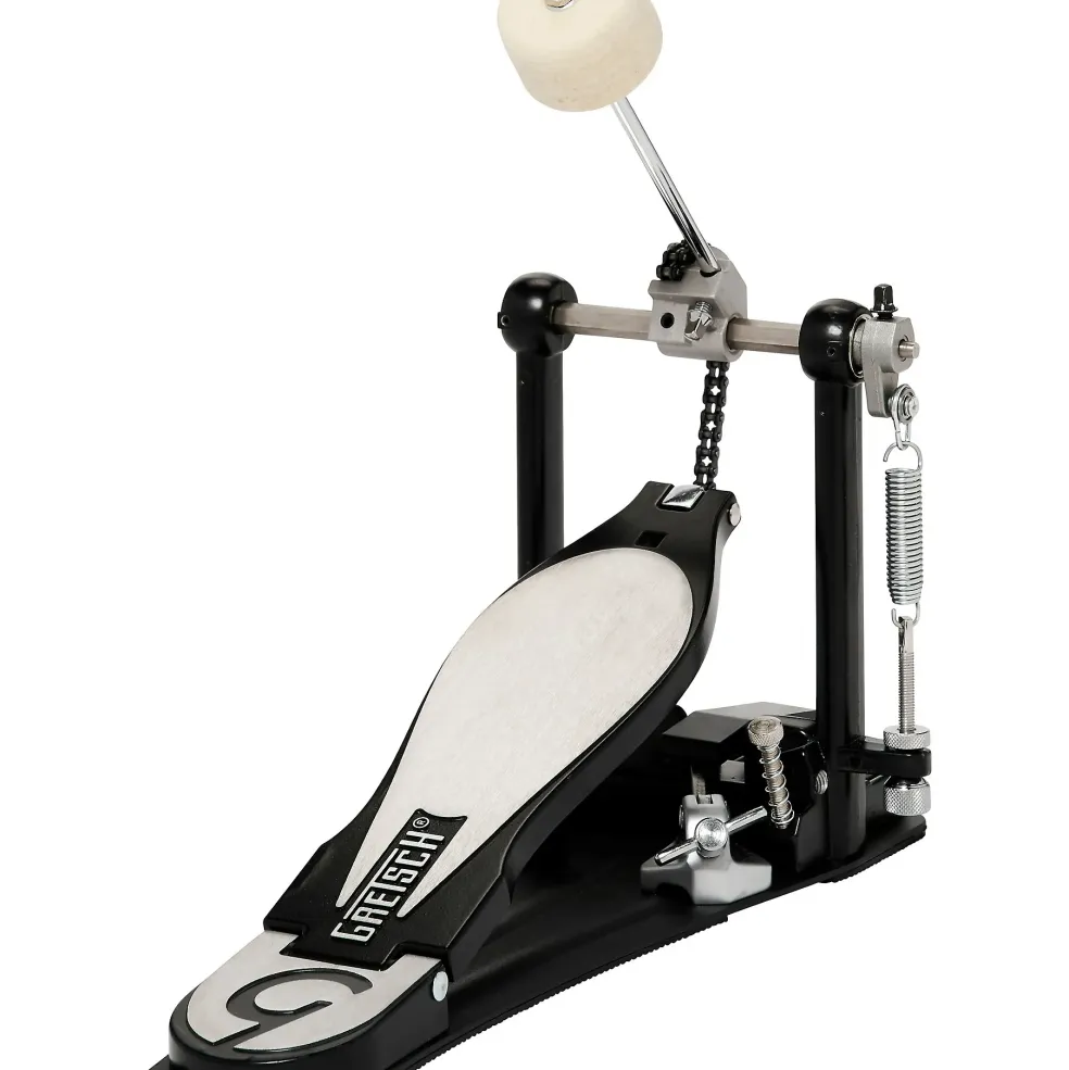 Gretsch Drums G3 Bass Drum Pedal