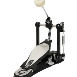 Gretsch Drums G5 Bass Drum Pedal