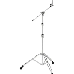 Gretsch Drums G3 Boom Cymbal Stand