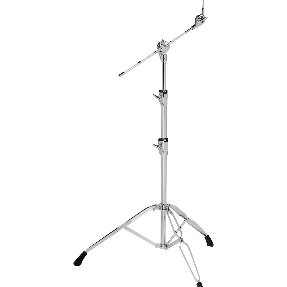 Gretsch Drums G5 Boom Cymbal Stand