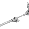Gretsch Drums G5 Cymbal Boom Arm Chrome