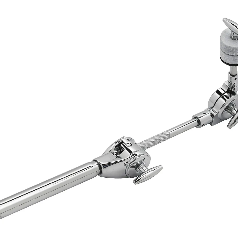 Gretsch Drums G5 Cymbal Boom Arm Chrome