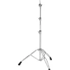 Gretsch Drums G3 Straight Cymbal Stand