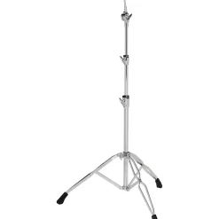 Gretsch Drums G3 Straight Cymbal Stand