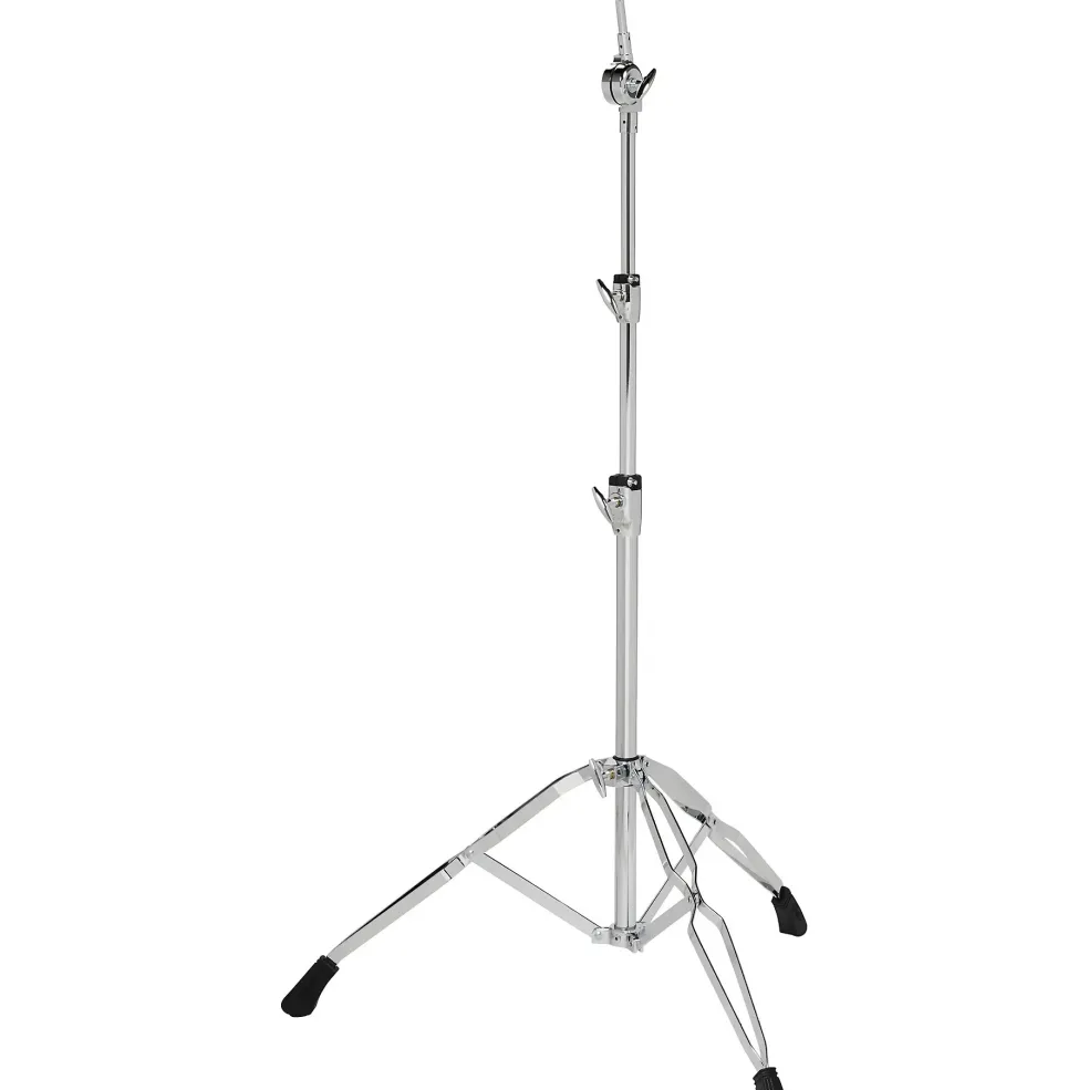 Gretsch Drums G3 Straight Cymbal Stand