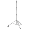 Gretsch Drums G5 Straight Cymbal Stand