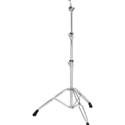 Gretsch Drums G5 Straight Cymbal Stand