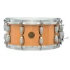 Gretsch Drums Gold Series Oak Stave Snare Drum 14 x 6.5