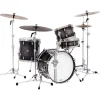 Gretsch Drums Limited-Edition 140th Anniversary 4-Piece Drum Set