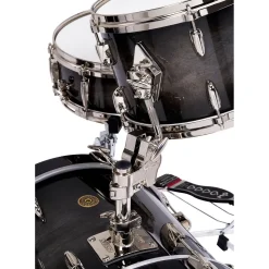 Gretsch Drums Limited-Edition 140th Anniversary 4-Piece Drum Set