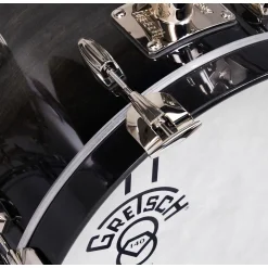 Gretsch Drums Limited-Edition 140th Anniversary 4-Piece Drum Set