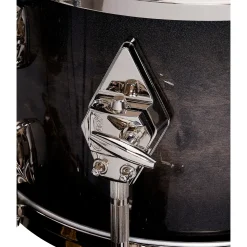 Gretsch Drums Limited-Edition 140th Anniversary 4-Piece Drum Set