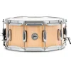 Gretsch Drums Maple Stave Snare Drum 14 x 6.5 in. Satin
