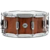 Gretsch Drums Walnut Stave Snare Drum 14 x 6.5 in. Satin