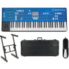 Groove Synthesis 3rd Wave Advanced Wavetable Synthesizer Stage Bundle