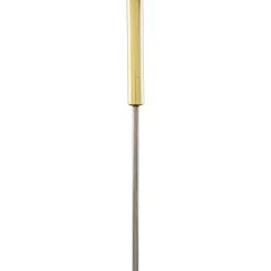 Grover Pro Brass Tubular Beater 5/16 in.