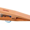 Grover Pro PTC Pro Triangle Mount
