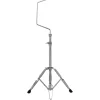 Grover Pro Suspended Cymbal Stand Chrome