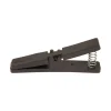 Grover Pro SV-TC Triangle Clip