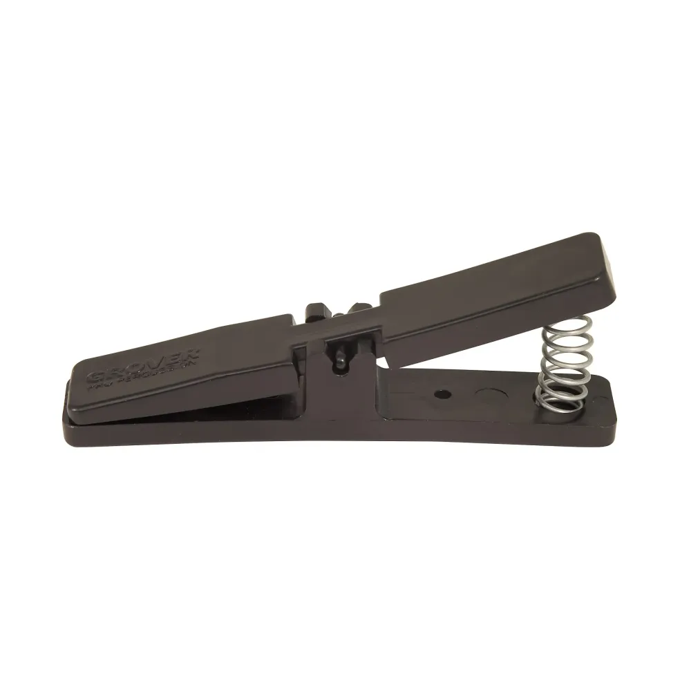 Grover Pro SV-TC Triangle Clip