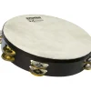Grover Pro SX-SB 10 in. Brass