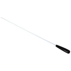 Grover-Trophy Conductor Batons 14 in. Zirocote