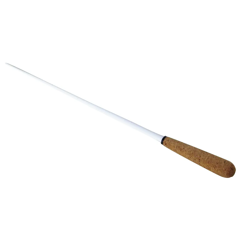 Grover-Trophy Maestro Baton Tapered 12 in.