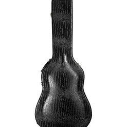Guild D-55 Acoustic Guitar Natural