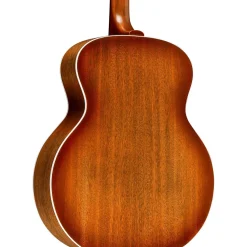 Guild F-40 Standard Jumbo Acoustic Guitar Pacific Sunset Burst
