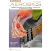 Hal Leonard Bass Aerobics (Book and Online Audio)